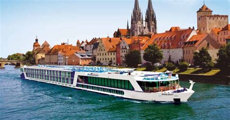 tripadvisor river cruises europe|best priced european river cruise.